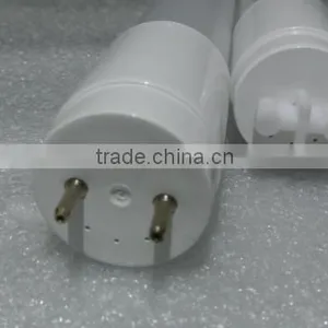 Nano-materials Lighter and Tougher and More Affordable High-quality Low Price T8 Led Tube Light thumbnail-4