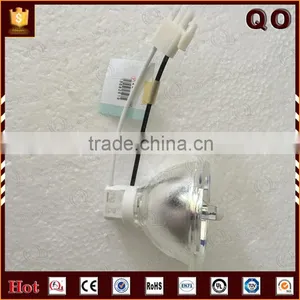 Original Projector Lamp Bulb SHP132 Without Housing for BENQ MP525P/ CP-270 thumbnail-6