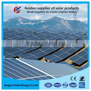 High Quality Ce Approved 1000w Off-grid Pv Solar Panel System/solar Power System Solar Energy System Price thumbnail-5
