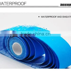 Heenplus Waterproof Ares Kinesiology Tape Selling at Hot Cake thumbnail-3