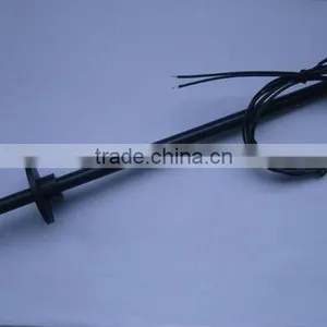 Duct Sensor & Temperature Sensor thumbnail-1