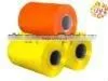 Steel Coil thumbnail-1