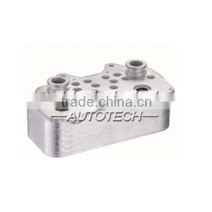 Oil Cooler 330 317 021 for AUDI/VW thumbnail-1