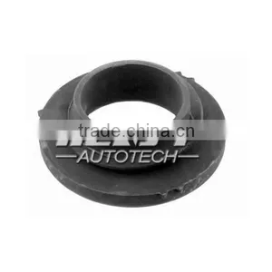 Rubber Buffer 140 325 02 84 for MERCE S-CLASS W140 thumbnail-1