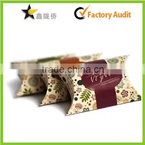 2016 New Design Custom Cardboard Soap Box,decorative Soap Box,soap Box Packaging Quality Choice thumbnail-2