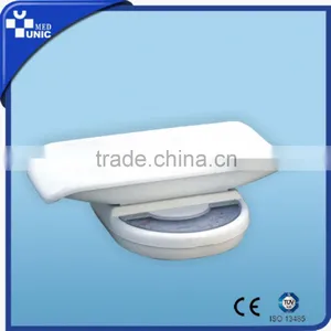 Baby Scale Mechanical thumbnail-1