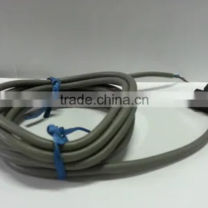 CS1-J Magnetic Switch Proximity Sensor Quality Guaranteed thumbnail-3
