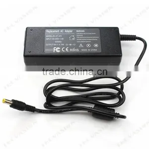 Laptop AC Power 19V 4.74A 90w 5.5*1.7 Notebook Charger For Acer 7560G 7741 7745G 7720 5750 5755G 5560G 5742G Adapter thumbnail-5