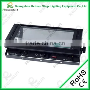 Lowest Price 1500W Dimmer Stage Light Disco Lights Pro Show Auto DMX512 for Wedding Party Show Event thumbnail-2