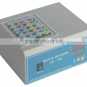 GL-150 Thermostat Incubators Series for Sale thumbnail-1