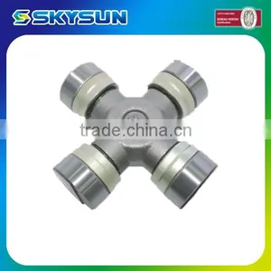 Universal Joint Cross Dongfeng Eq-6d142 thumbnail-1