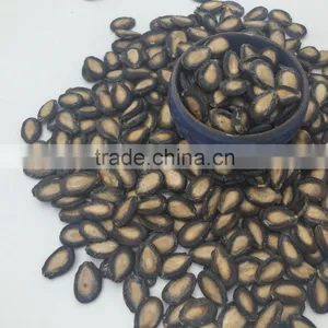 New Crop Chinese Musk Melon Seeds thumbnail-2
