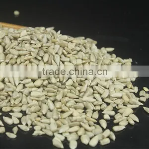 China High Quality Confectionary and Bakery Hulled Sunflower Seeds Kernels thumbnail-5