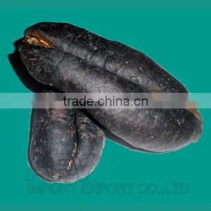 Sea Cucumber Vietnam, Pomegranate Fish, Actinopyga Lecanora thumbnail-3