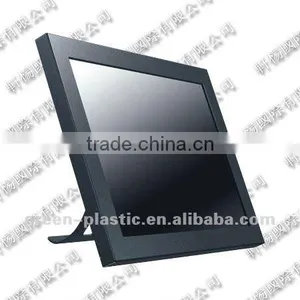 12.1 Inch All in One Computer Open Frame Touch Monitor thumbnail-1