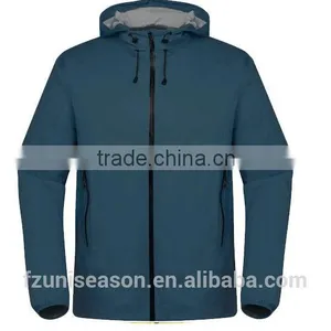 Outdoor Men Lightweight Windbreaker Jackets thumbnail-1