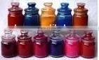 Reactive Dyestuff Blue GR thumbnail-1