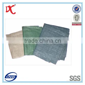 Mailing Bag, Post Bag ,packaging Bag With Lower Price thumbnail-1