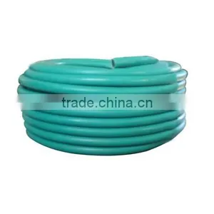 NBR Tubing for Gas Hose thumbnail-1