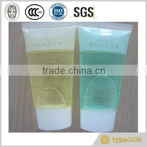 Mild Hotel Shampoo and Conditioner thumbnail-1