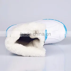 EVA BOOTS 632-5 thumbnail-5