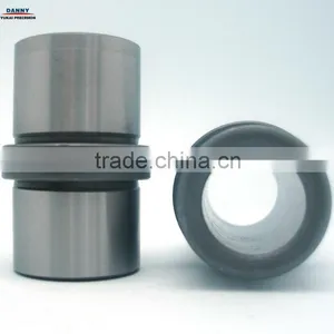 China Guide Bush thumbnail-1