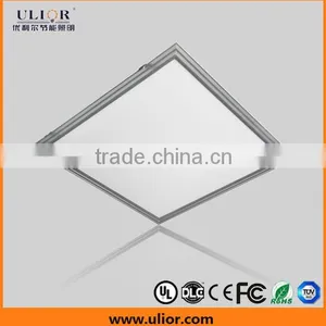 P2-122 LED RGB Light Flat 300x300 Panel Suspended Flat Panel Led Panel Light thumbnail-5