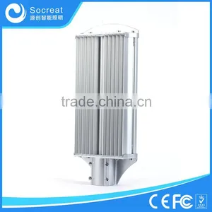 Moton Sensor Meanwell Driver Retrofit Available Led Street Light Module thumbnail-2