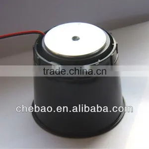 Little Birds Speaker for Hunting Bird Caller thumbnail-3