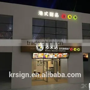Chinese Wholesale Suppliers Led Signs thumbnail-2