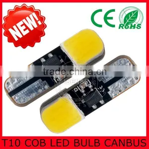 Guangzhou Auto Parts Supplier T10 Cob Wedge Socket for Lamp thumbnail-4