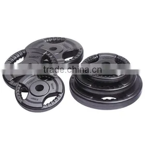 RUBBER PLATE WITH HANDLE CUT thumbnail-1