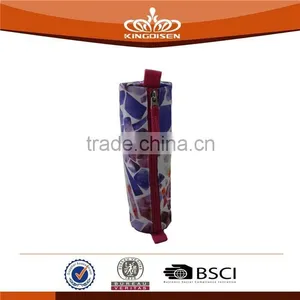 Fragment Splicing Style Pencil Case 2015 thumbnail-2