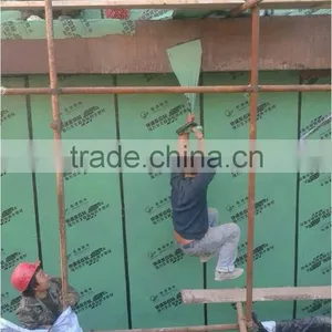 Reactive Adhesive Crossing-Laminated Membrane (RAM-CL) 1.5MM thumbnail-3