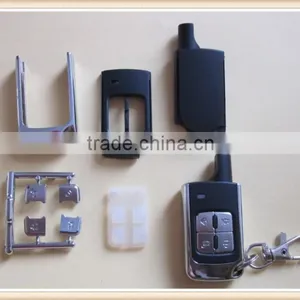 Car Alarm Remote Case/ Shell/ Cover , Factory Make Remote Control Case for 10 Years BM-086 thumbnail-3
