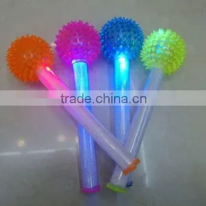 Wholesale Led Bouncing Ball thumbnail-1