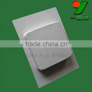 Custom Biodegradable Cigar Wrap Packaging,Eco-friendly Anti-static Paper Cigarette Box thumbnail-5