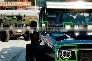 Guangzhou Aukma Photoelectric Co., Ltd. company overview - view 3 thumbnail