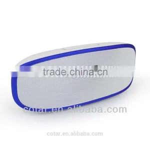 A10 2015 New Mini Bluetooth Speaker With Handsfree Function thumbnail-3