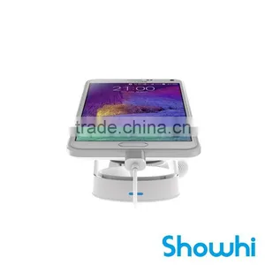 Showhi Anti Theft Display Device Mobile Phone Display Exhibition Burglar Alarm H7400 thumbnail-2