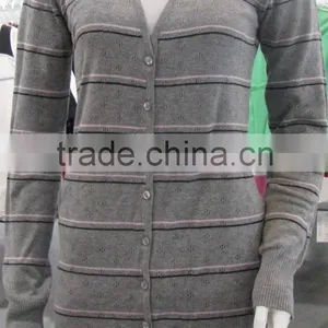Knit Sweater-YS thumbnail-1