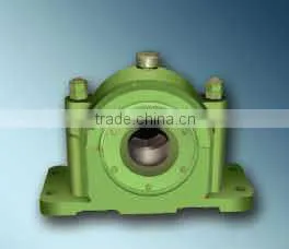Hot Sale Line Shafting thumbnail-1