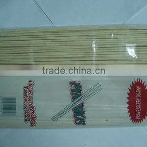 Bamboo Cane Suppliers Raw Bamboo Poles thumbnail-1