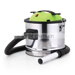 10L Best Selling Products Small Household Electrical Appliances Vacuum Cleaner Zhejiang Factory thumbnail-2