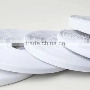 Wedding Dress,Evening Dress,Bags Rigilene Boning thumbnail-1
