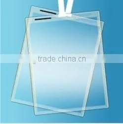 Anti-Newton Ring, Anti-glare, Anti-reflection Touch Screen Panel thumbnail-1