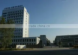 Connect Cable Accessories Co., Ltd. company overview - view 1 thumbnail