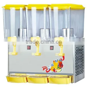 New Design Restaurant Beverage Dispenser thumbnail-3