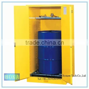 Lab Biological Safety Cabinet thumbnail-1