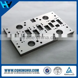 High Quality Template From China Supplier thumbnail-1